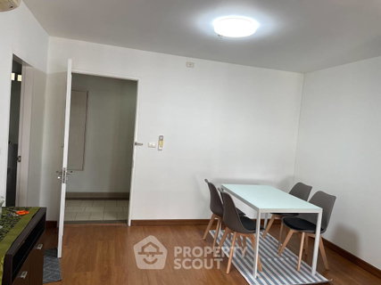 รูปภาพ ห้อง 1-BR ชั้น 18 ที่ Condo One X Sukhumvit 26 ใกล้ BTS พร้อมพงษ์ (ID 884387)