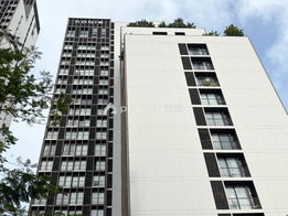 Project Noble Around Sukhumvit 33 Picture - 4/20
