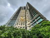 listing thumbnail image 26