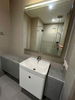 listing thumbnail image 13