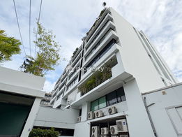 รูป New Land Sukhumvit 33 - รูปที่ 3/12