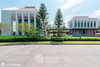 listing thumbnail image 8