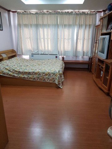 รูป BD1358 ขายอาคารพาณิชย์ งามวงศ์วาน 28 กรุงเทพมหานคร - รูปที่ 5/8