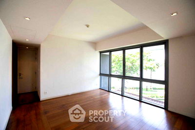 Condos for rent Rama 3 Road : 4-BR Duplex at The Pano Rama 3 in Bang Phong Phang (ID 1361579)