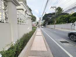 รูป D.S. Tower 1 Sukhumvit 33 - รูปที่ 5/5