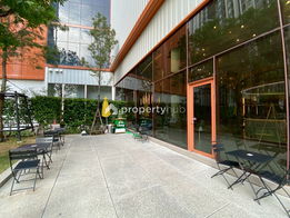 รูป Cassia Rama 9 - รูปที่ 5/52