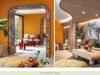 listing thumbnail image 11