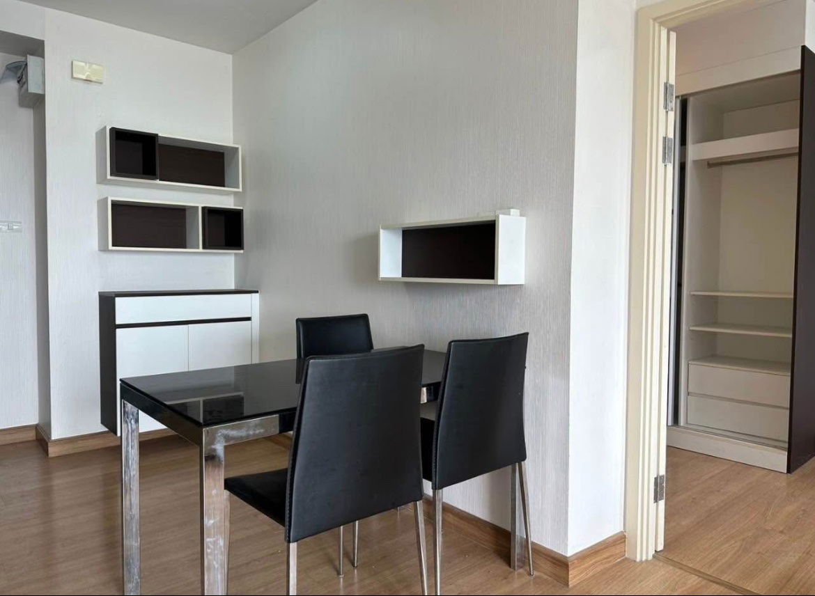 picture #R5150 Condo for rent Supalai Veranda Ratchawipha-Pracha Chuen - 5/10