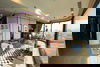 listing thumbnail image 9