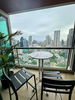 listing thumbnail image 18