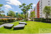 listing thumbnail image 22