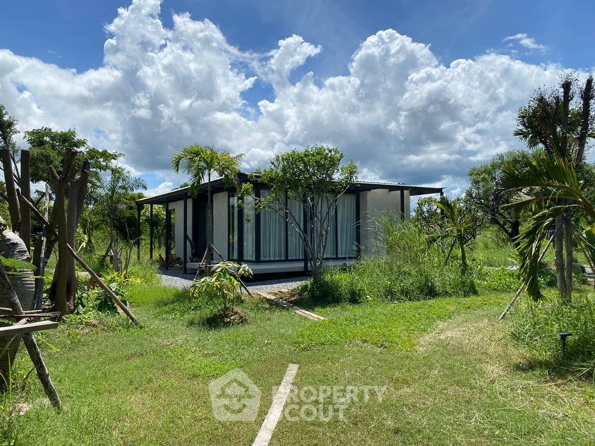 รูป บ้าน 1-ห้องนอน ใน ทับใต้ (ID 2078806) - รูปที่ 2/16