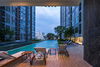 listing thumbnail image 20
