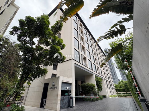 รูป The Reserve 61 Hideaway - รูปที่ 3/17
