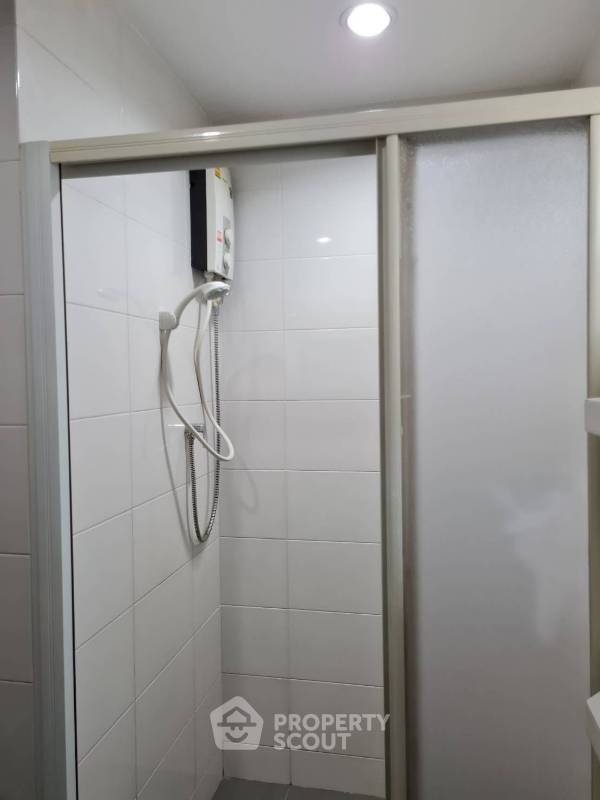 รูป คอนโด 2-ห้องนอน ที่ แอสปาย พระราม 9 ใกล้ MRT พระราม 9 (ID 593217) - รูปที่ 12/25