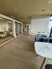 listing thumbnail image 30