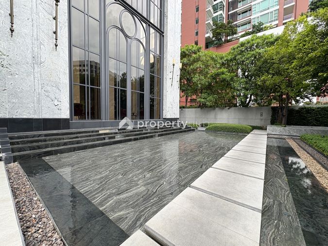 Hyde Heritage Thonglor