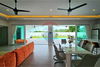 listing thumbnail image 40