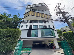 Project Tidy Thonglor Picture - 2/10