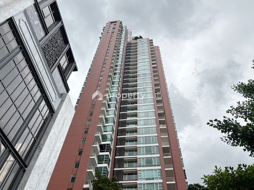 รูป Fullerton - รูปที่ 3/10