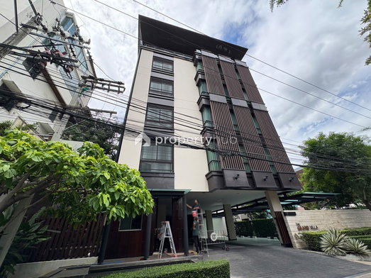 รูป The Grand Villa - รูปที่ 2/8