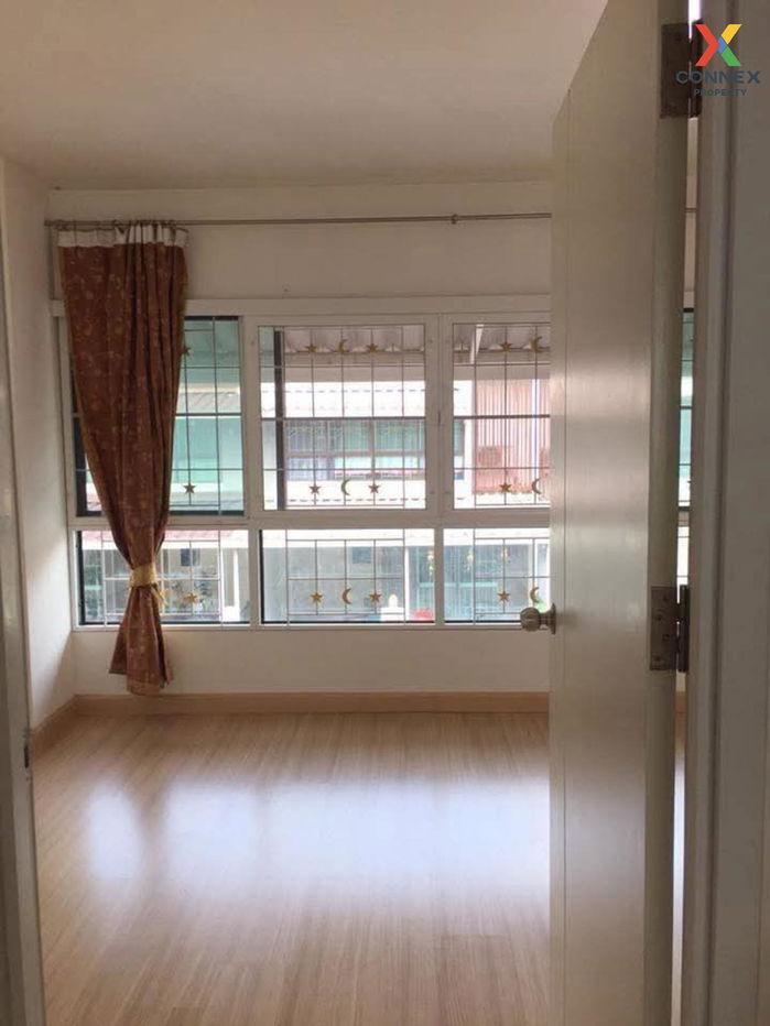 รูป ขายทาวน์เฮ้าส์/ทาวน์โฮม  บ้านพฤกษา 83 บรมราชชนนี-สาย 5 ศาลายา พุทธมณฑล นครปฐม CX-124965 ✅ ทักไลน์ @connexproperty ตอบทันที ทีมงานมืออาชีพ ✅  - รูปที่ 11/12