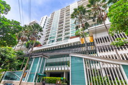 รูป Wind Sukhumvit 23 - รูปที่ 3/8