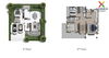 listing thumbnail image 1