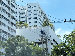 Project Thonglor Tower Picture - 5/7