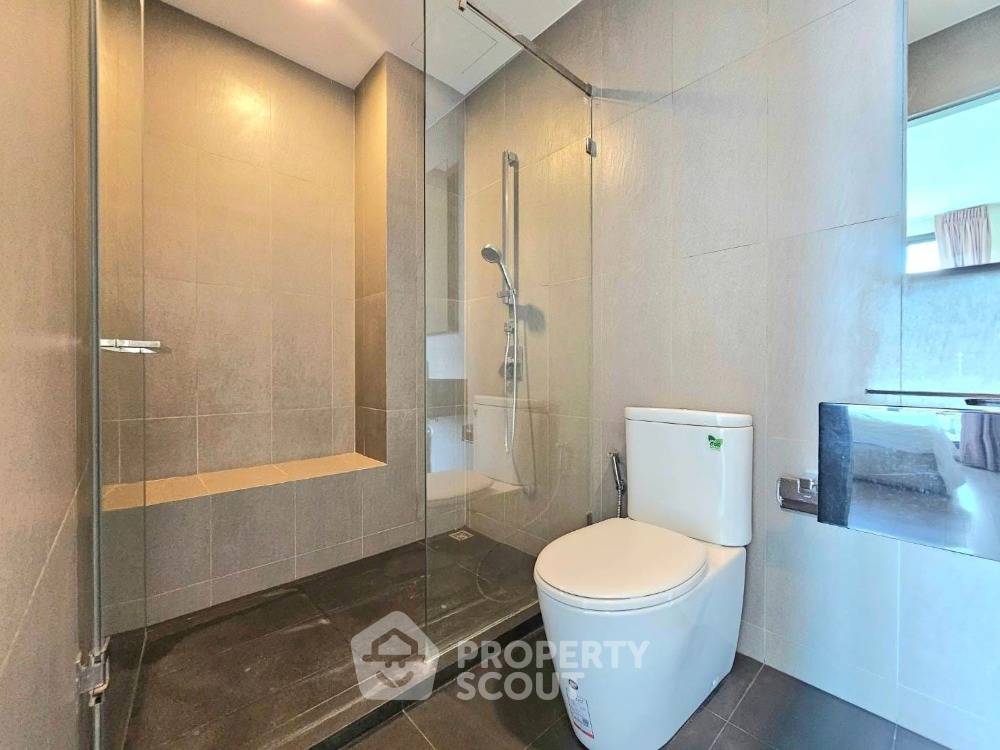 รูป คอนโด 1-ห้องนอน ที่ วิสดอม อเวนิว รัชดา - ลาดพร้าว ใกล้ MRT รัชดาภิเษก (ID 1787098) - รูปที่ 5/6