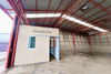 listing thumbnail image 5