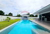 listing thumbnail image 52