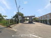 listing thumbnail image 24