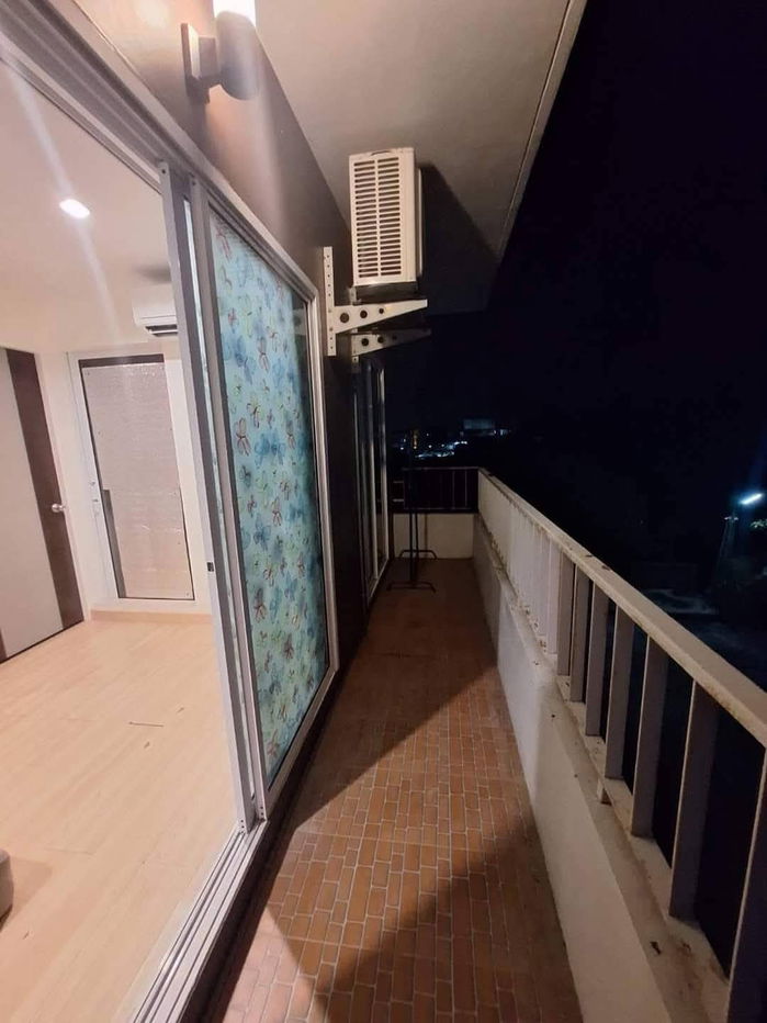 picture Passionsiri Nakhorn Si Thammarat Condo For Sales - 7/14