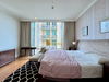 listing thumbnail image 19