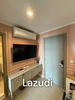listing thumbnail image 2