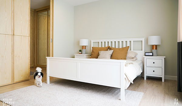 ขายทาวน์โฮม : ขายทาวน์โฮม 3 ชั้น หน้ากว้าง 5.7 ม. เฟอร์ฯ บิวท์อินครบ พร้อมเข้าอยู่ 4.5 ล้านบาท พื้นที่ใช้สอยเท่าบ้านเดี่ยว (ขายโดยเจ้าของโครงการ)