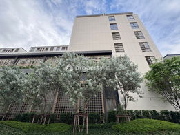 Project QUINTARA MHy'ZEN PHROM PHONG Picture - 5/13