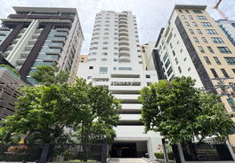 Project Topview Tower Picture - 5/8