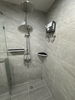listing thumbnail image 35
