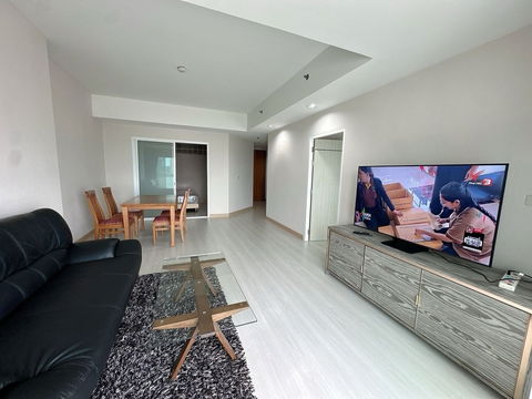 Baan Nonsee (บ้าน นนทรี) 2 ห้องนอน 2ห้องน้ำ