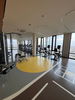 listing thumbnail image 19