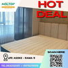 listing thumbnail image 0