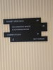 listing thumbnail image 41