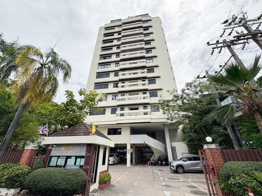 รูป Beverly Hills Mansion - รูปที่ 1/9