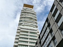 รูป Le Raffine Jambu Dvipa Sukhumvit 39 - รูปที่ 3/8