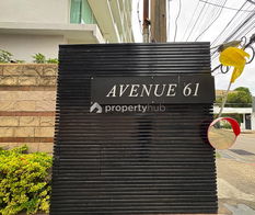 รูป Avenue 61 - รูปที่ 4/12