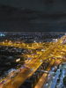listing thumbnail image 35