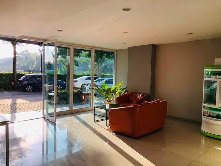 picture Passionsiri Nakhorn Si Thammarat Condo For Sales - 12/14