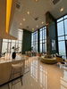 listing thumbnail image 25